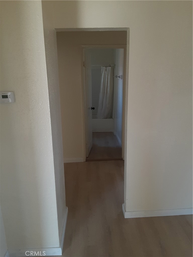 18475 Carroll Street Perris, CA 92570 - Photo 23 of 37