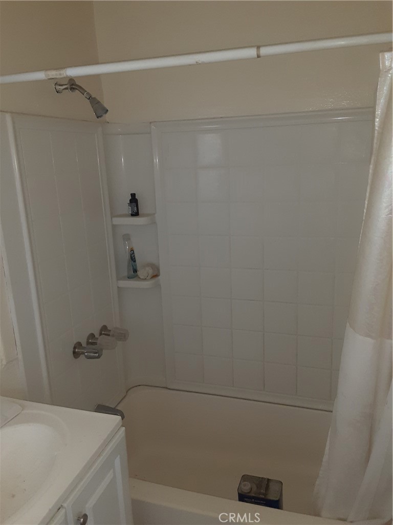 18475 Carroll Street Perris, CA 92570 - Photo 24 of 37