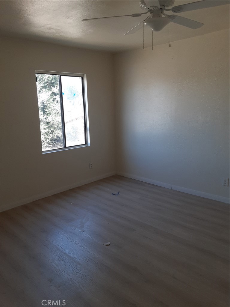 18475 Carroll Street Perris, CA 92570 - Photo 26 of 37