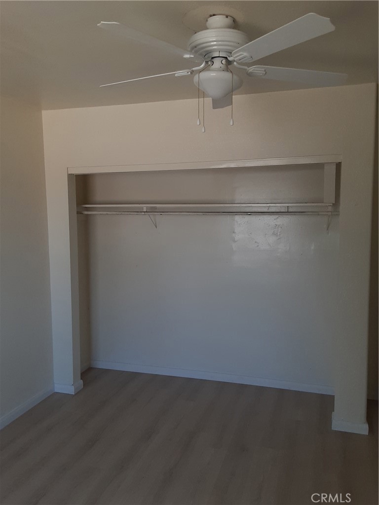 18475 Carroll Street Perris, CA 92570 - Photo 27 of 37