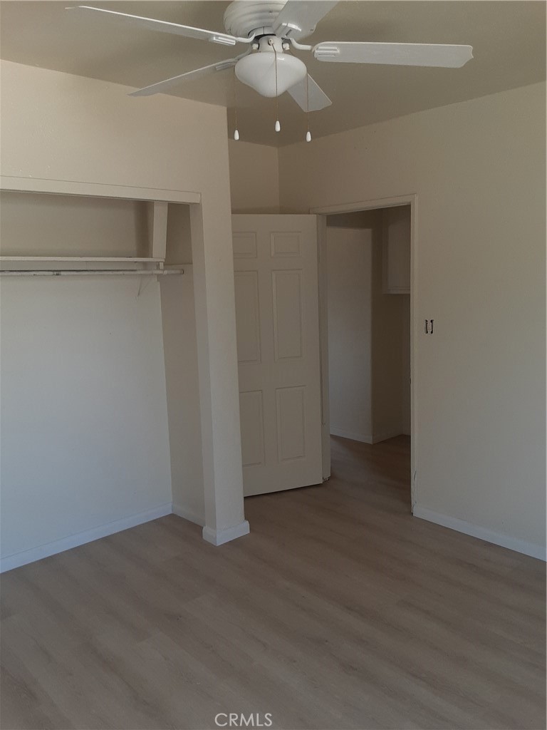 18475 Carroll Street Perris, CA 92570 - Photo 28 of 37