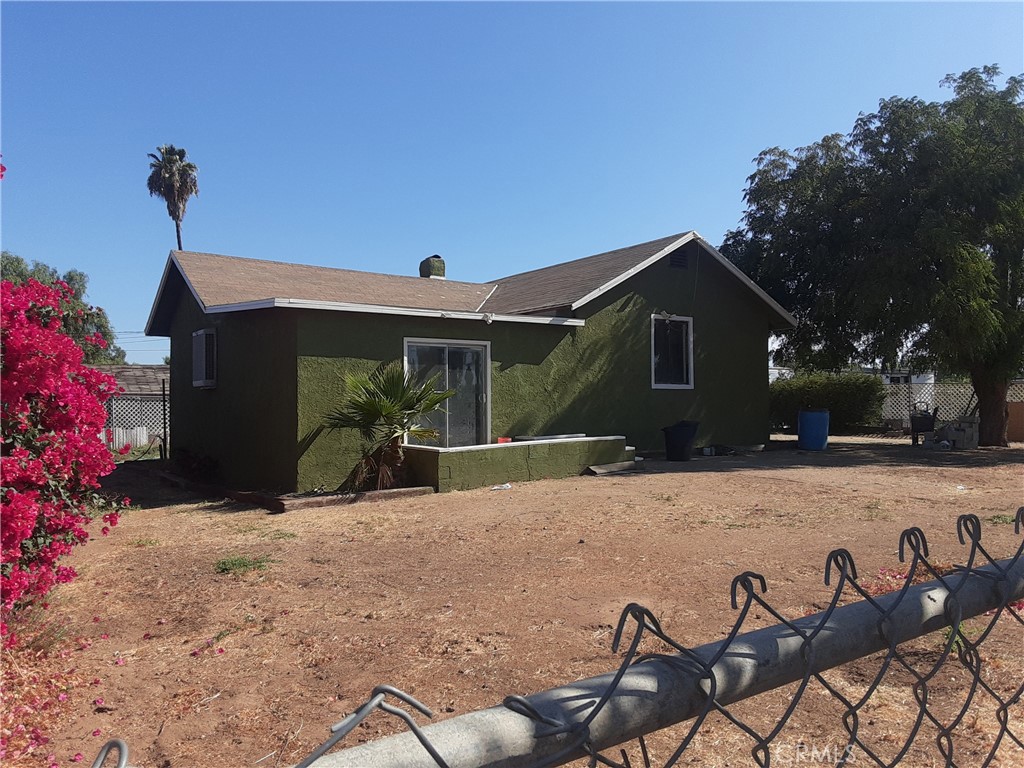 18475 Carroll Street Perris, CA 92570 - Photo 29 of 37