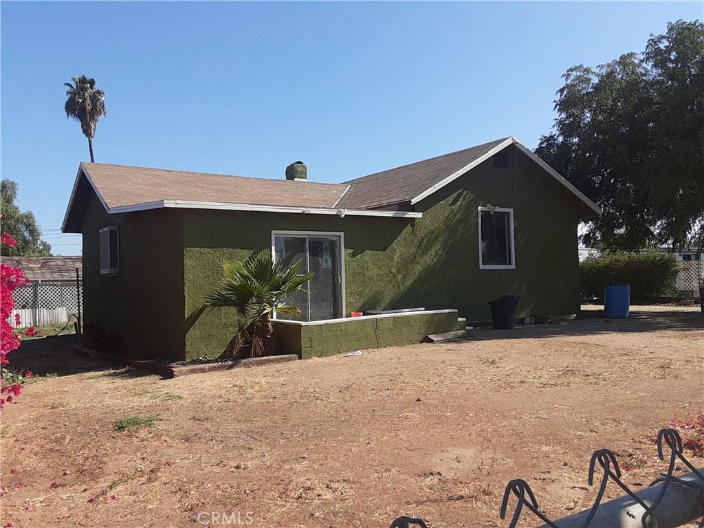 18475 Carroll Street Perris, CA 92570 - Photo 30 of 37