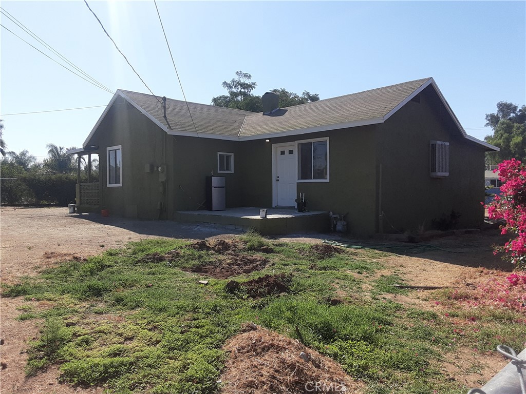 18475 Carroll Street Perris, CA 92570 - Photo 31 of 37