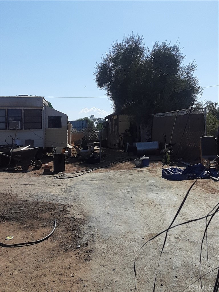 18475 Carroll Street Perris, CA 92570 - Photo 32 of 37