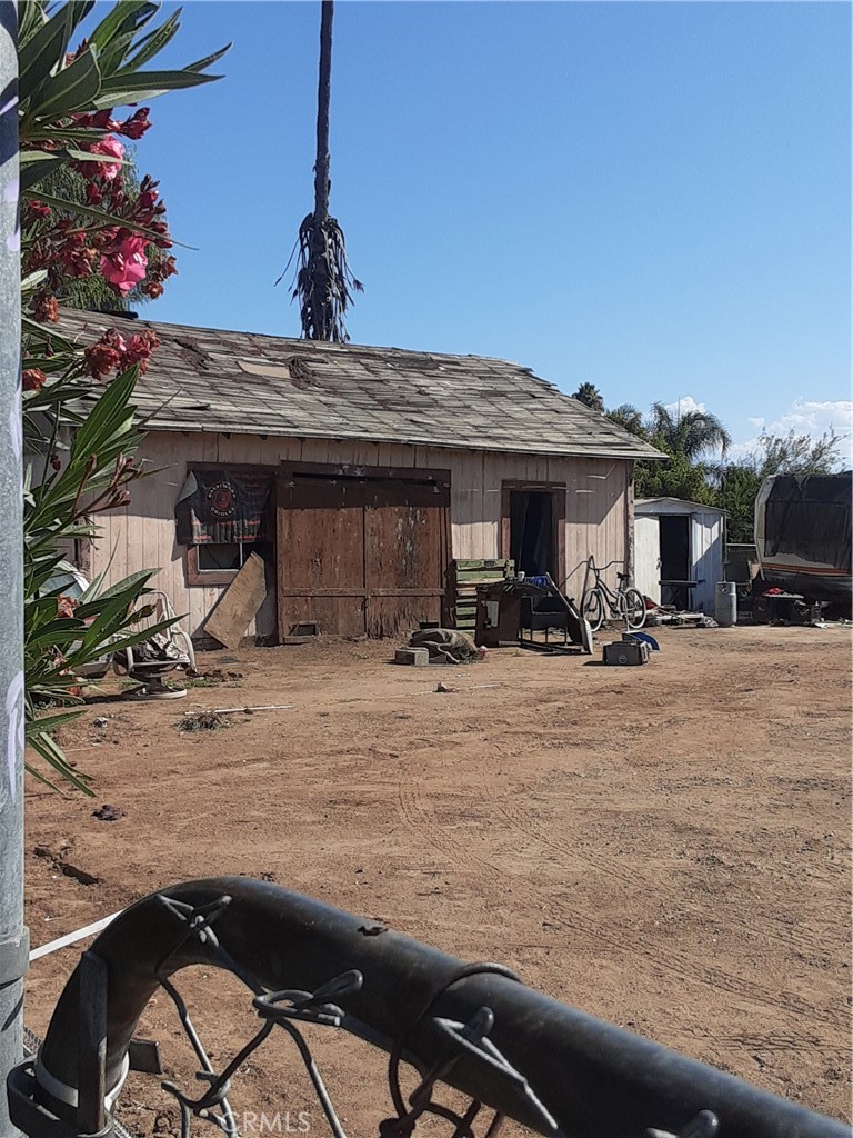 18475 Carroll Street Perris, CA 92570 - Photo 34 of 37