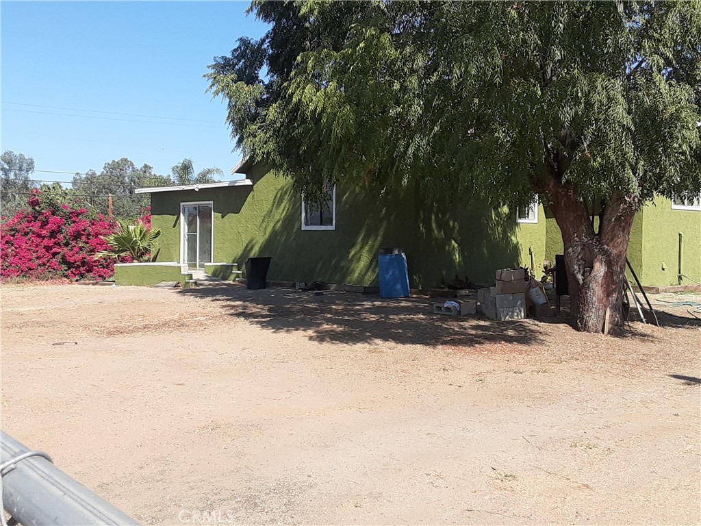 18475 Carroll Street Perris, CA 92570 - Photo 36 of 37