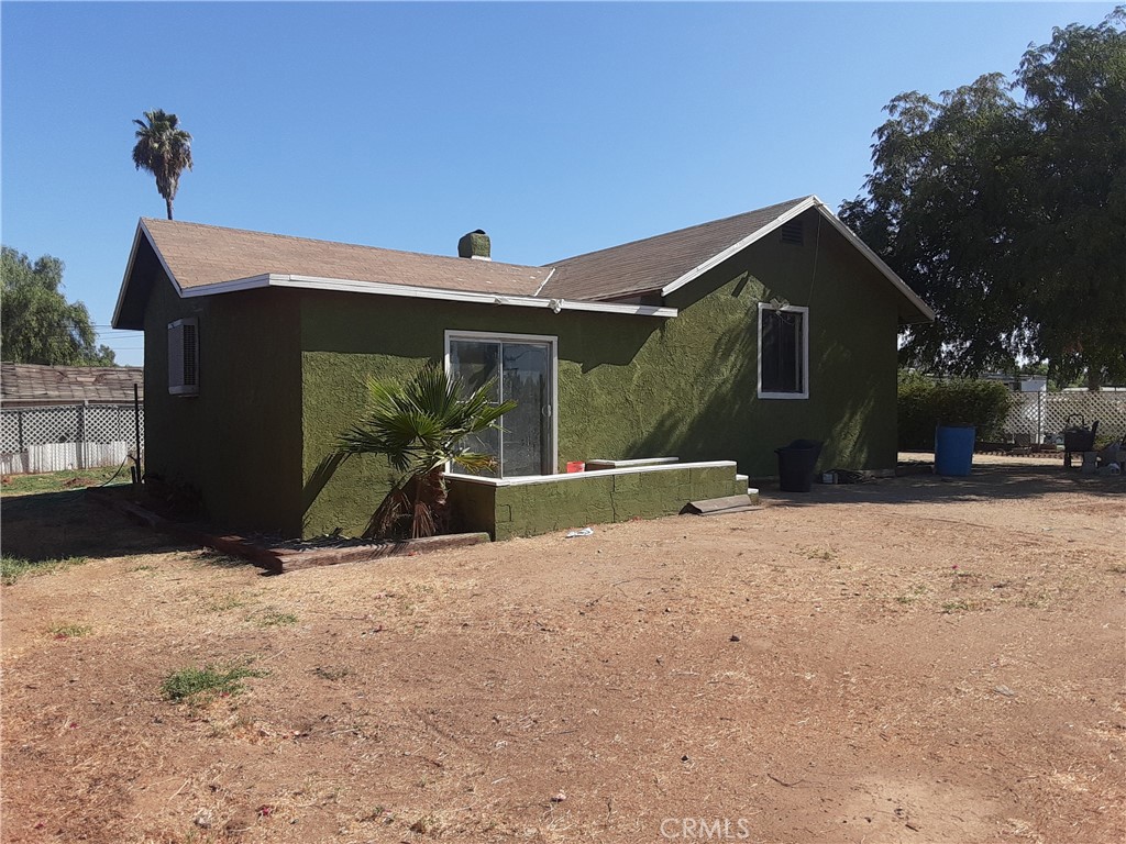 18475 Carroll Street Perris, CA 92570 - Photo 37 of 37