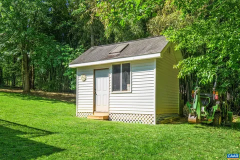 $575,000 | 3500 Doctors Crossing, Charlottesville, VA 22911