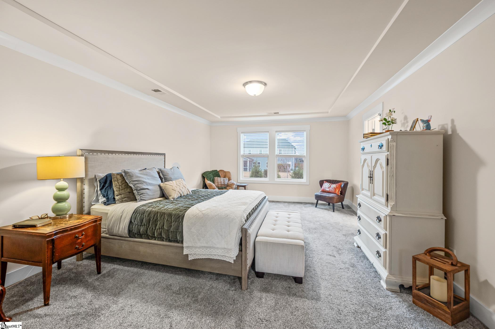 108 Terrapin Cross Way Simpsonville, SC 29680 - Photo 12 of 28