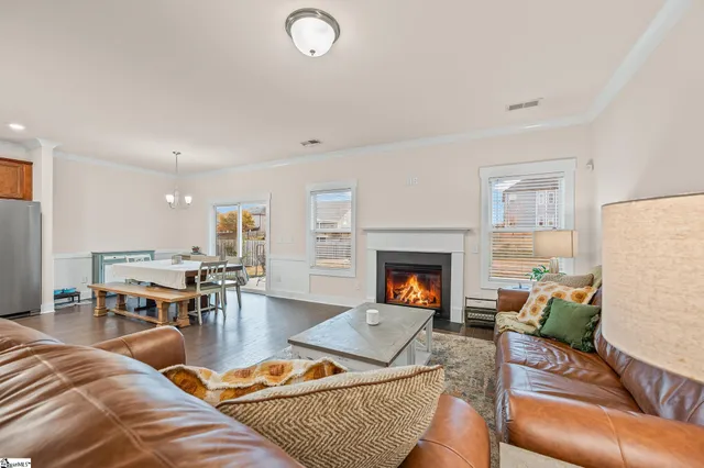 $498,680 | 108 Terrapin Cross Way, Simpsonville, SC 29680