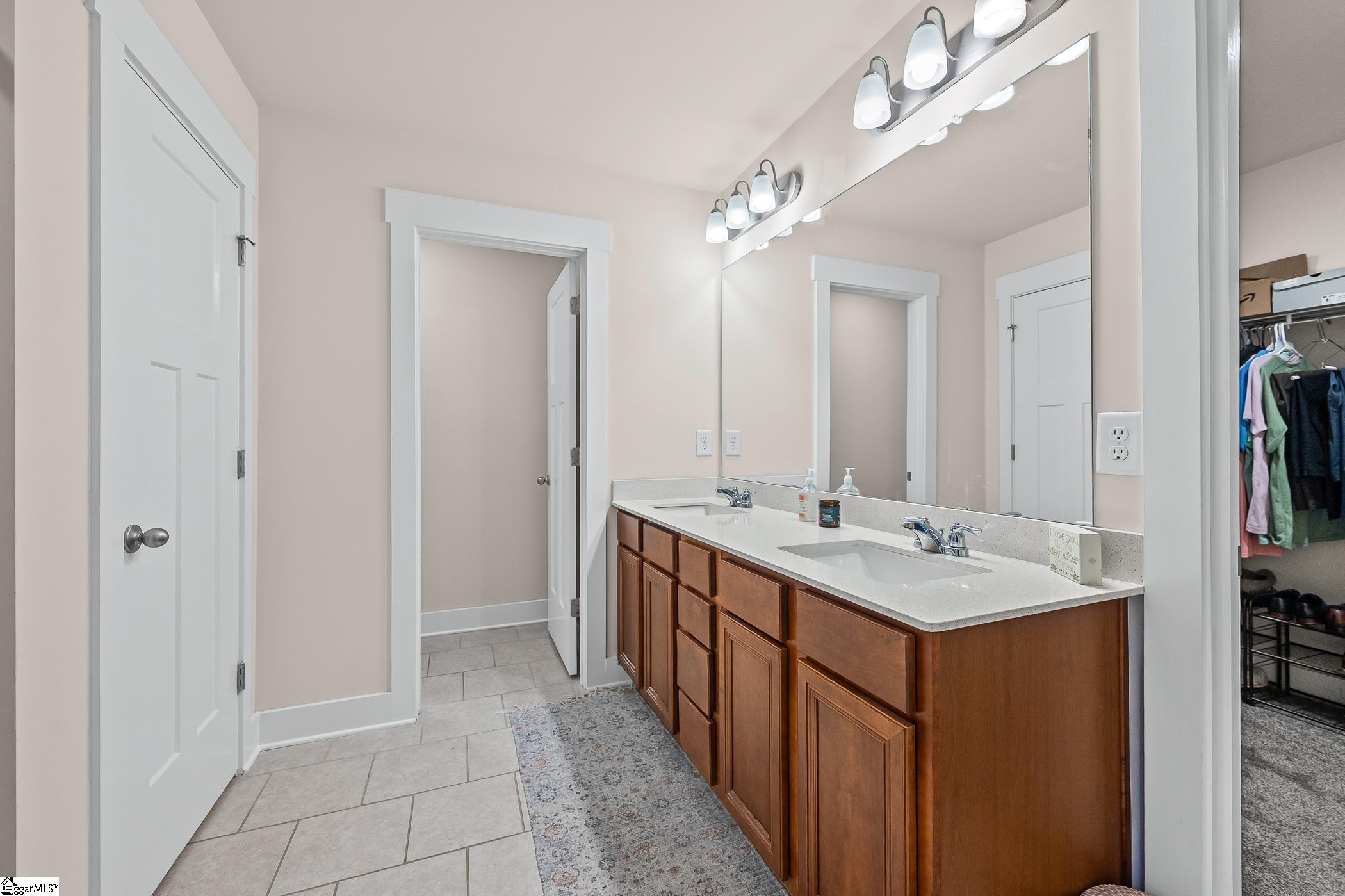 108 Terrapin Cross Way Simpsonville, SC 29680 - Photo 15 of 28