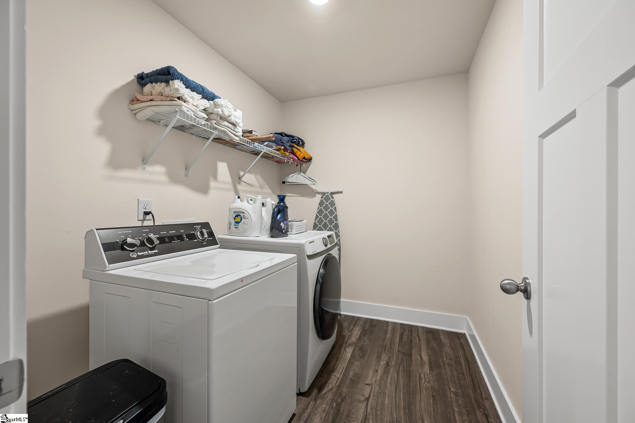 108 Terrapin Cross Way Simpsonville, SC 29680 - Photo 17 of 28