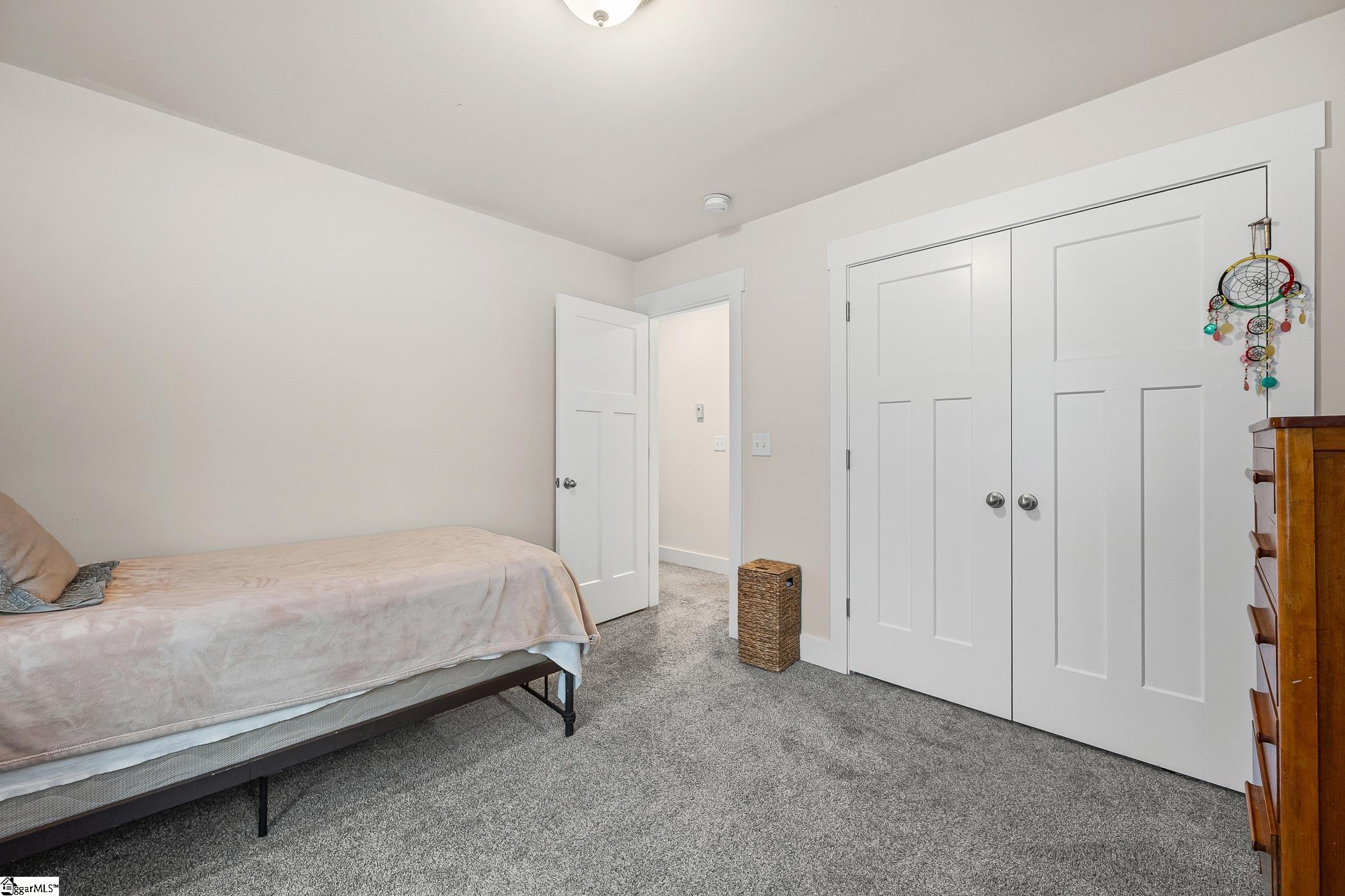 108 Terrapin Cross Way Simpsonville, SC 29680 - Photo 18 of 28