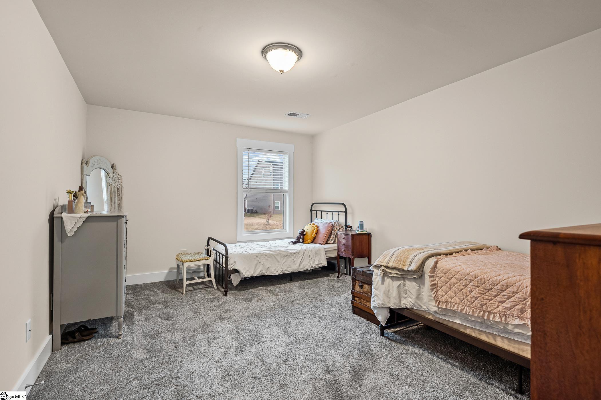 108 Terrapin Cross Way Simpsonville, SC 29680 - Photo 19 of 28