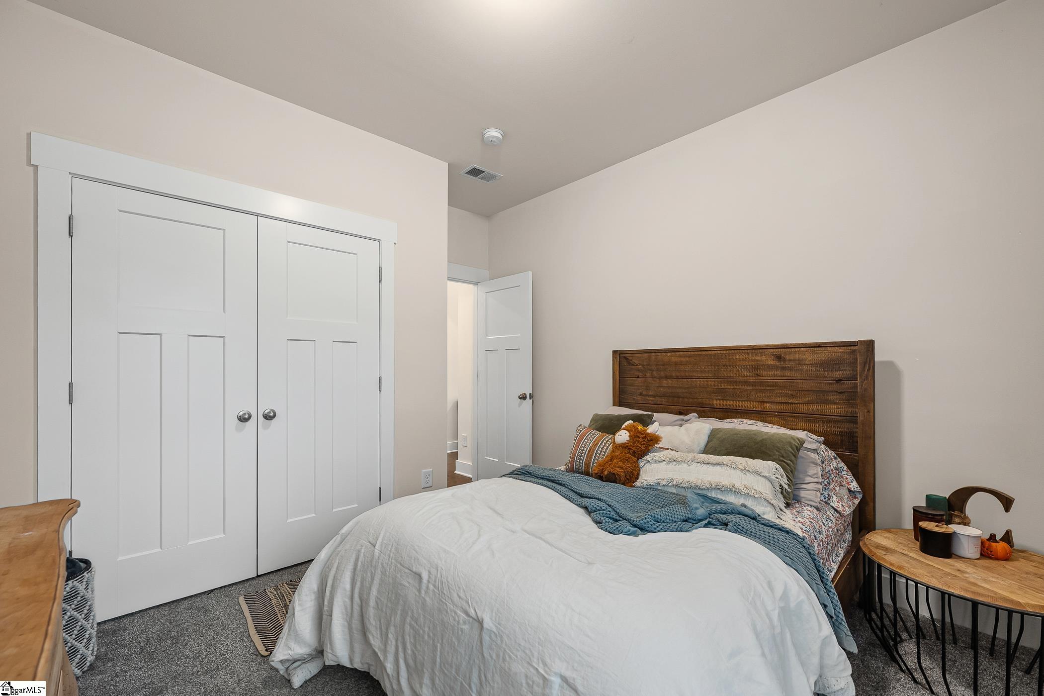 108 Terrapin Cross Way Simpsonville, SC 29680 - Photo 21 of 28