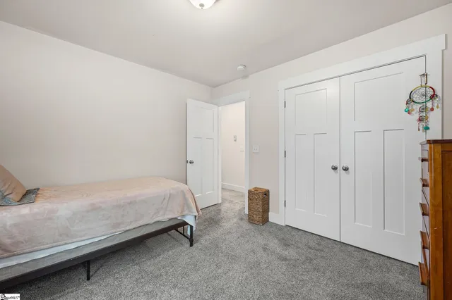 $498,680 | 108 Terrapin Cross Way, Simpsonville, SC 29680