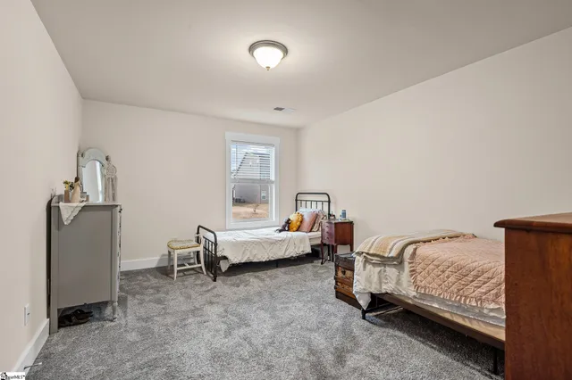 $498,680 | 108 Terrapin Cross Way, Simpsonville, SC 29680