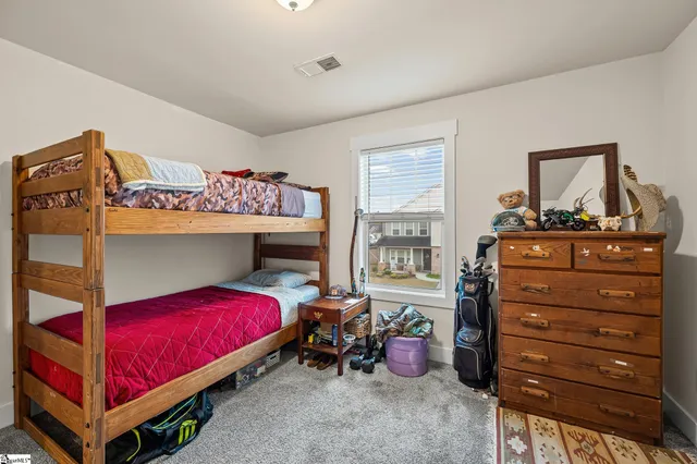 $498,680 | 108 Terrapin Cross Way, Simpsonville, SC 29680