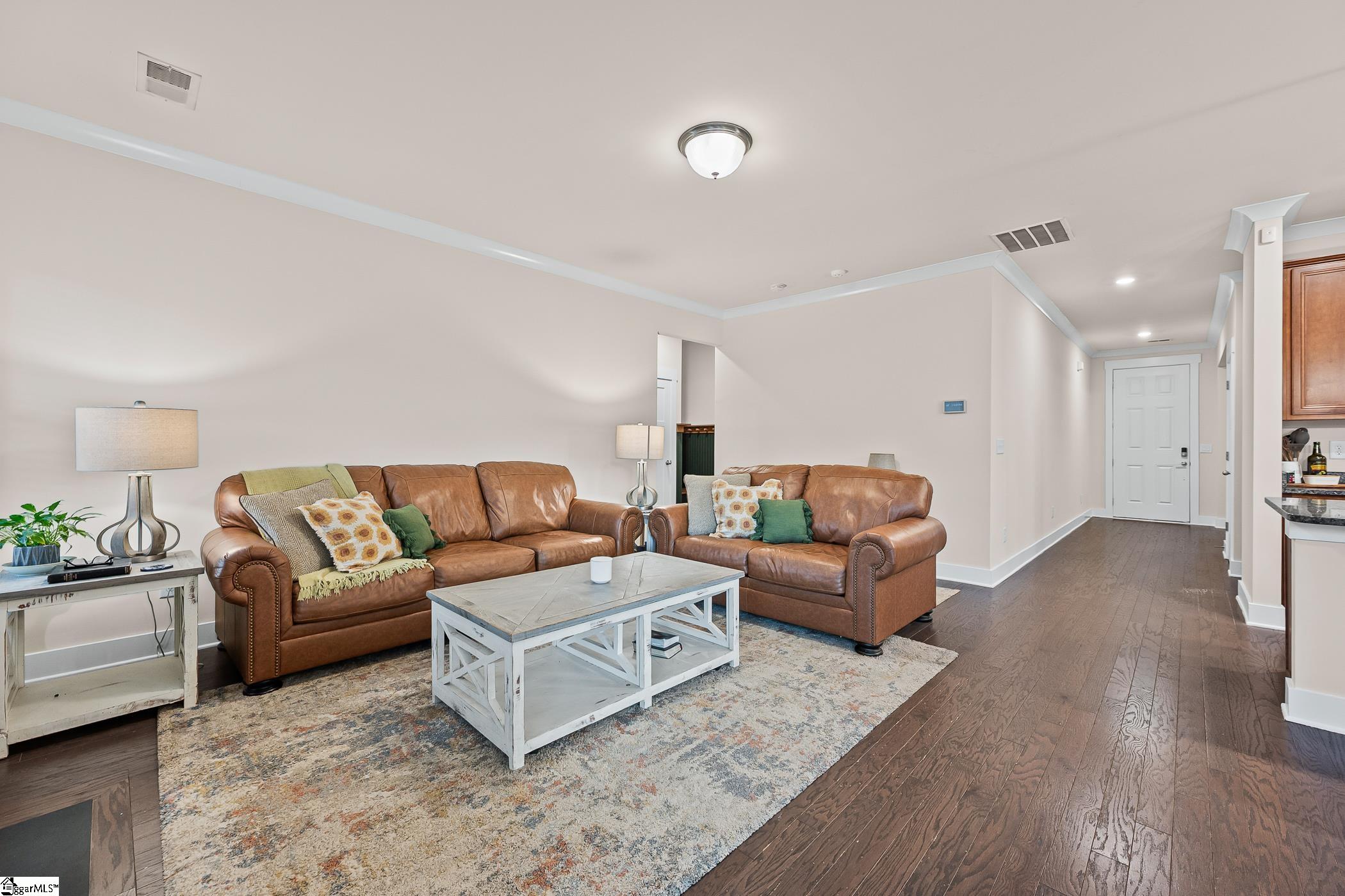 108 Terrapin Cross Way Simpsonville, SC 29680 - Photo 9 of 28