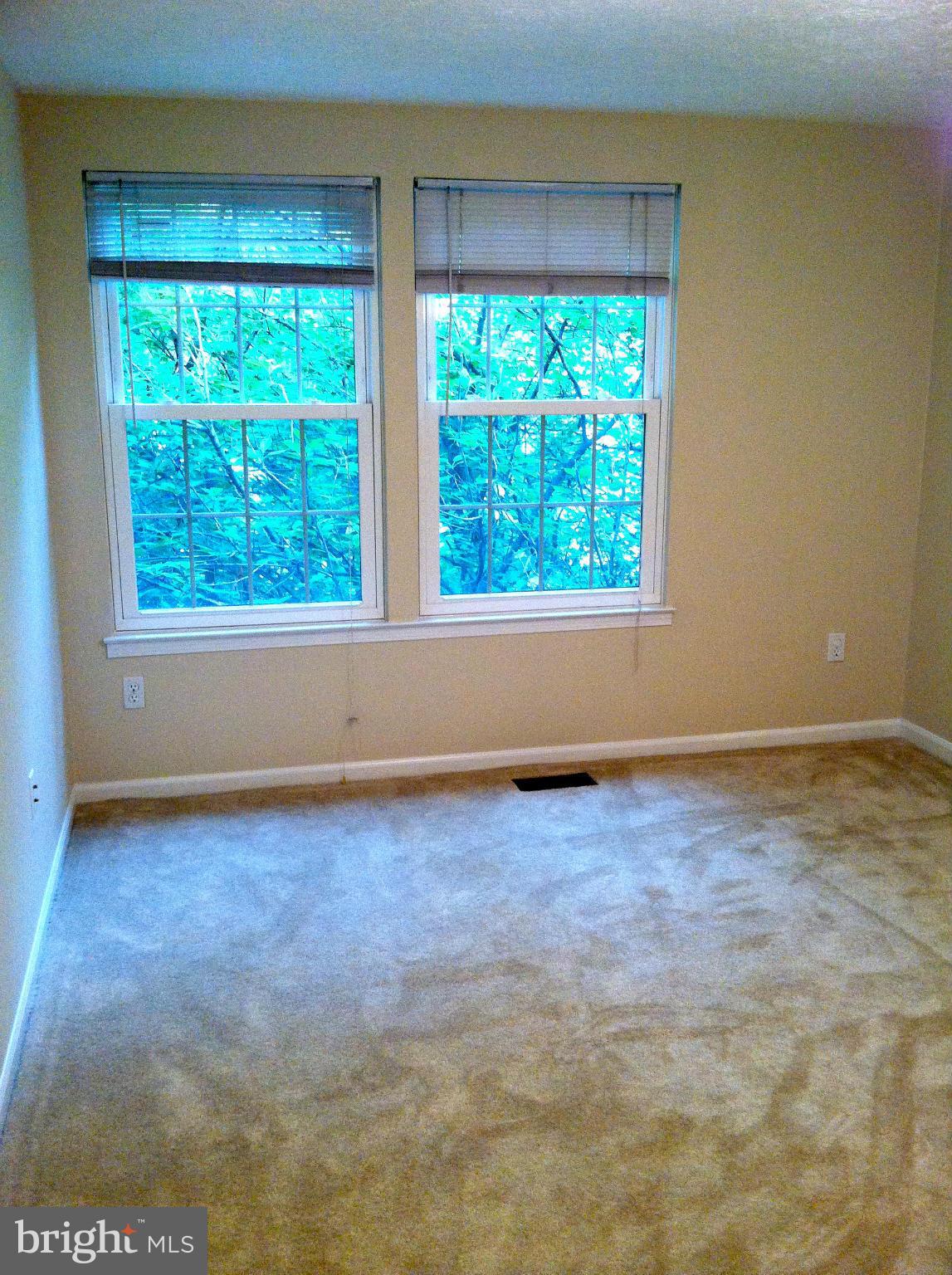 11768 Bayfield Court Reston, VA 20194 - Photo 11 of 18 Bedroom