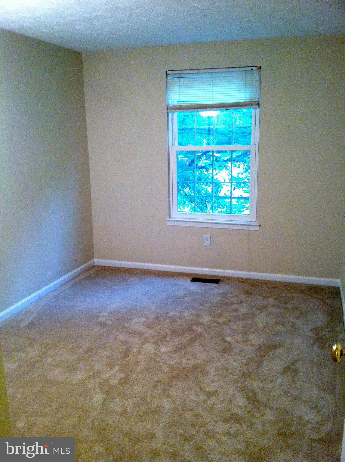 11768 Bayfield Court Reston, VA 20194 - Photo 12 of 18 Bedroom