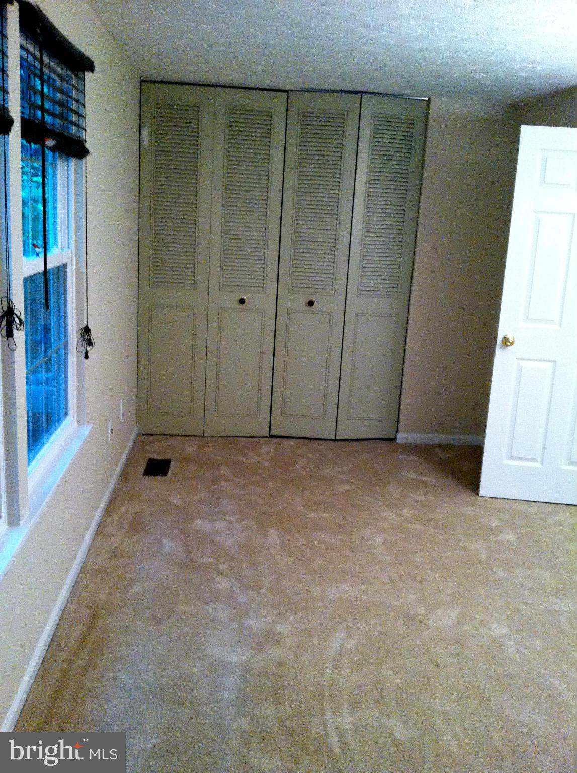 11768 Bayfield Court Reston, VA 20194 - Photo 13 of 18 Bedroom