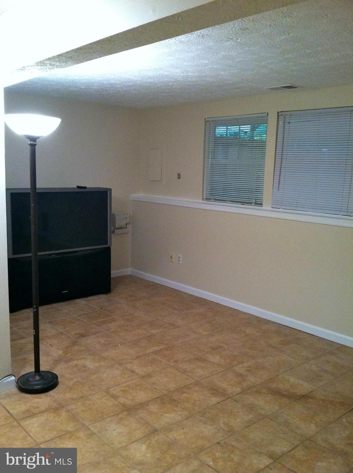 11768 Bayfield Court Reston, VA 20194 - Photo 14 of 18 Basement