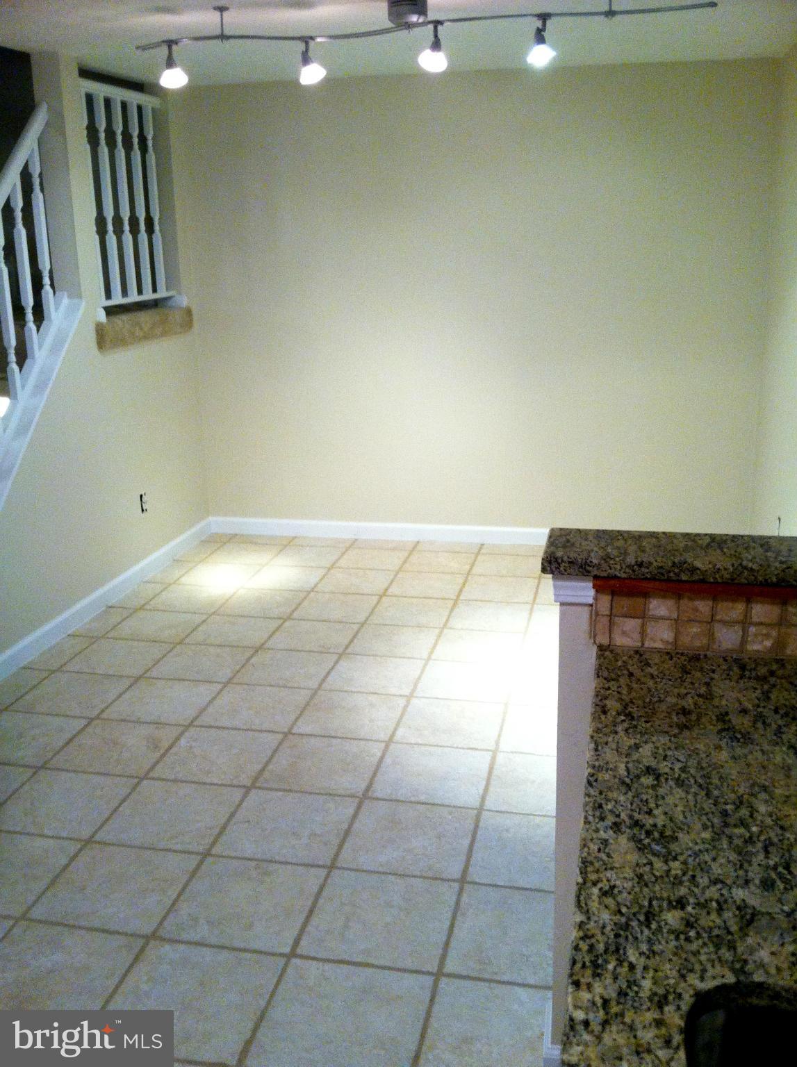 11768 Bayfield Court Reston, VA 20194 - Photo 16 of 18 Basement