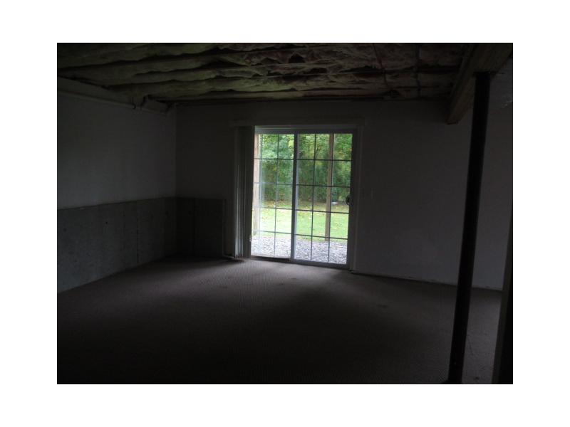 1289 Diamond Hill Road Woonsocket, RI 02895 - Photo 10 of 10 Den/Family/Great Room.