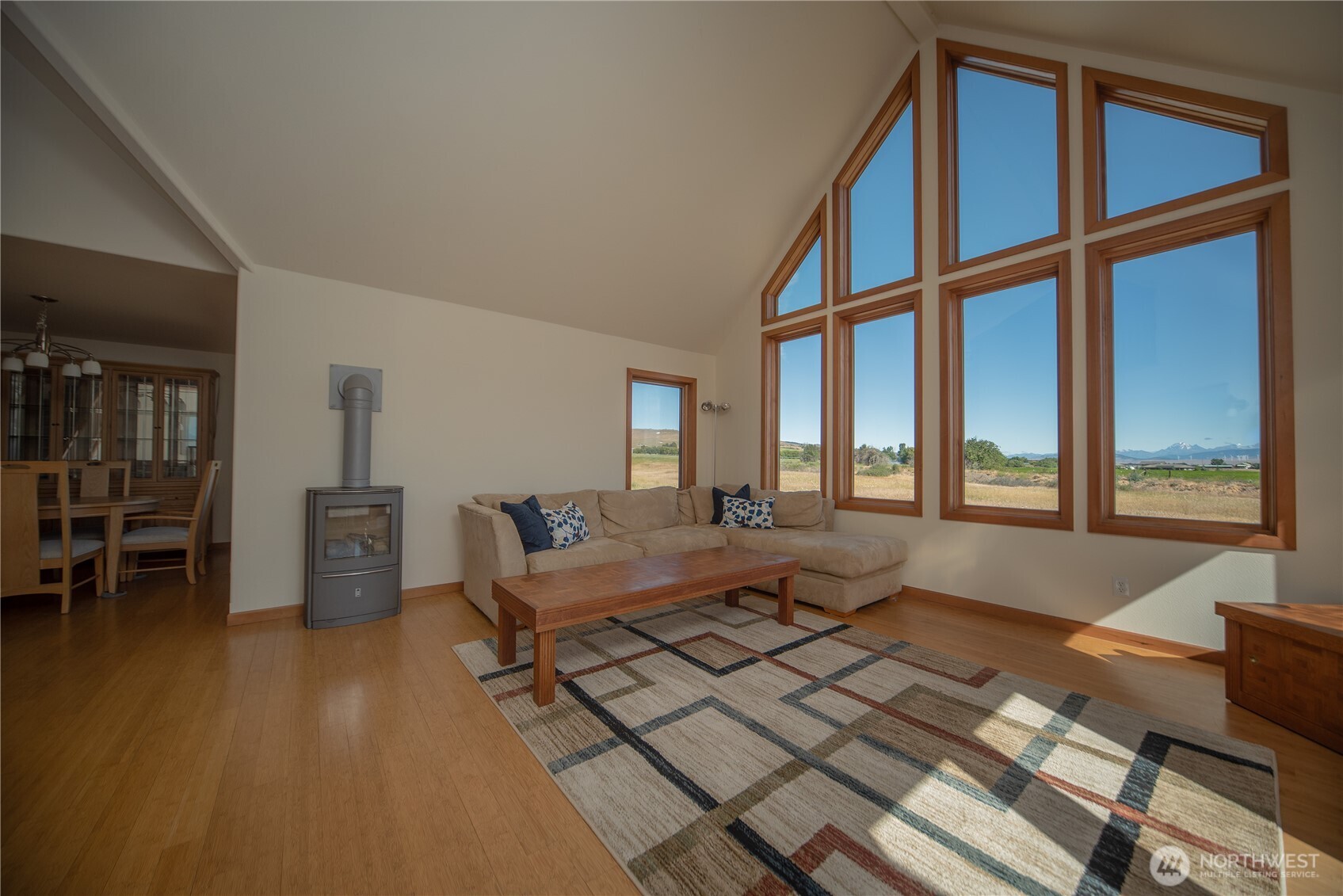 4405 Cove Road Ellensburg, WA 98926 - Photo 6 of 40 Gallery Image 6