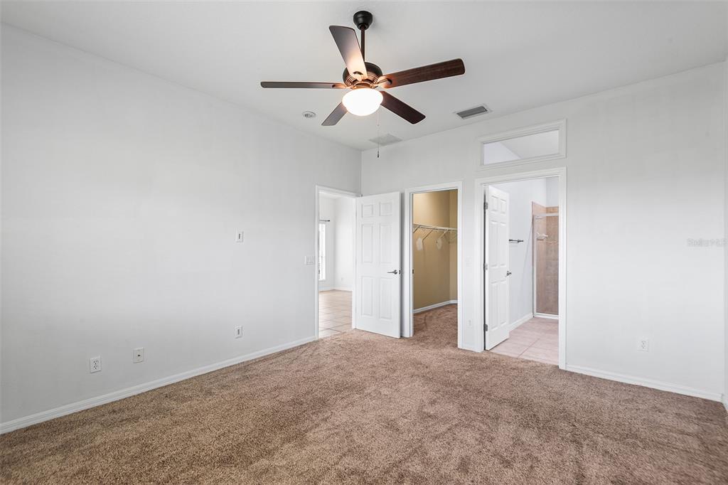 2634 Rutledge Court Winter Haven, FL 33884 - Photo 18 of 30