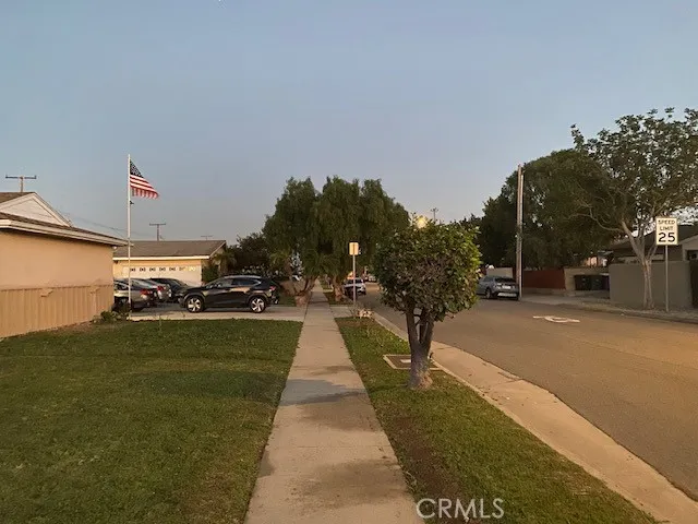 $835,000 | 1123 West 213th Street, Torrance, CA 90502