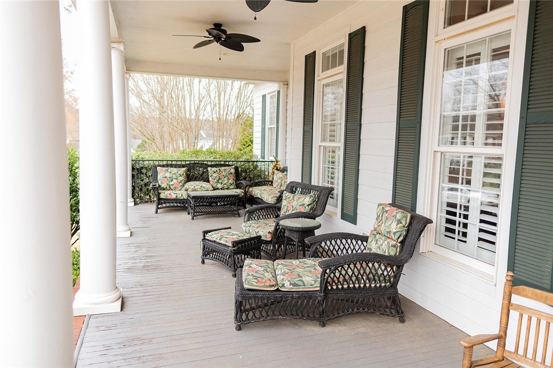 1655 Covington Ridge Auburn, AL 36830 - Photo 3 of 40 Gallery Image 3