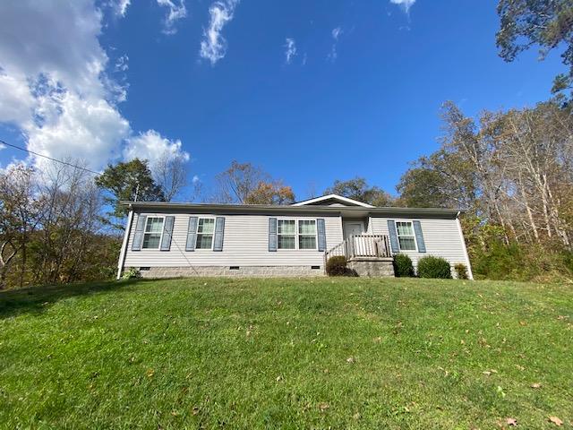 370 Satterfield Road Maynardville, TN 37807 - Photo 1 of 28 IMG_7362