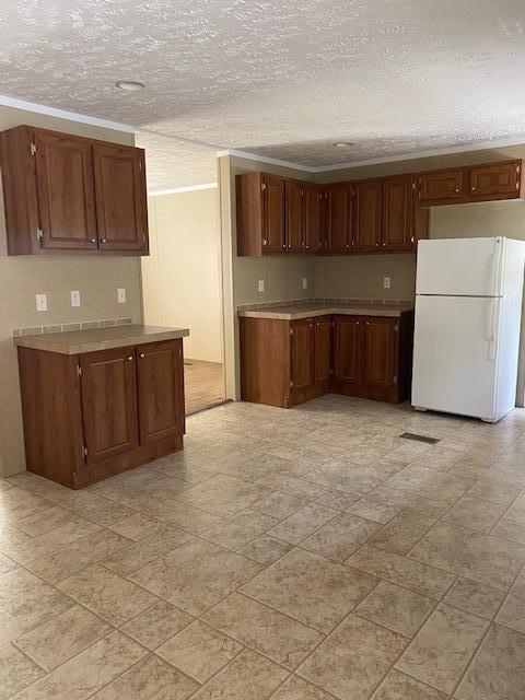 370 Satterfield Road Maynardville, TN 37807 - Photo 11 of 28 IMG_7323
