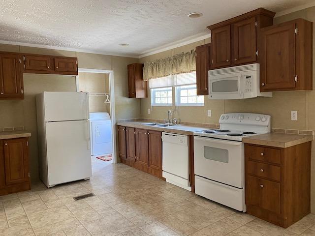370 Satterfield Road Maynardville, TN 37807 - Photo 12 of 28 IMG_7321