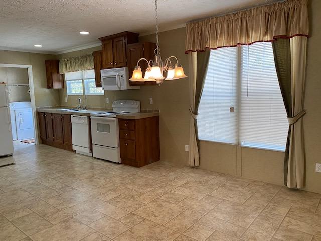 370 Satterfield Road Maynardville, TN 37807 - Photo 13 of 28 IMG_7336
