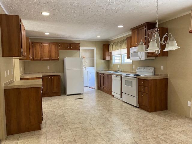 370 Satterfield Road Maynardville, TN 37807 - Photo 14 of 28 IMG_7346