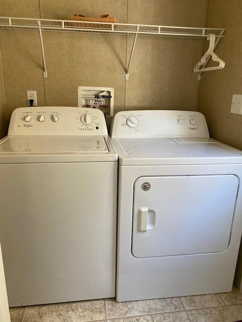 370 Satterfield Road Maynardville, TN 37807 - Photo 15 of 28 IMG_7320