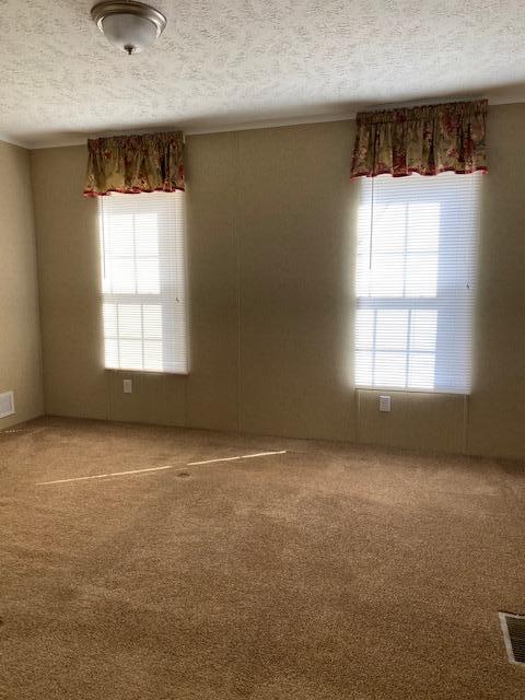 370 Satterfield Road Maynardville, TN 37807 - Photo 16 of 28 IMG_7334