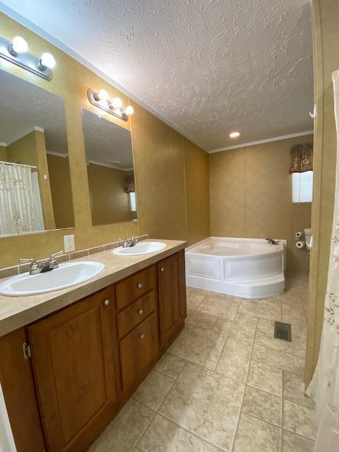 370 Satterfield Road Maynardville, TN 37807 - Photo 17 of 28 IMG_7329