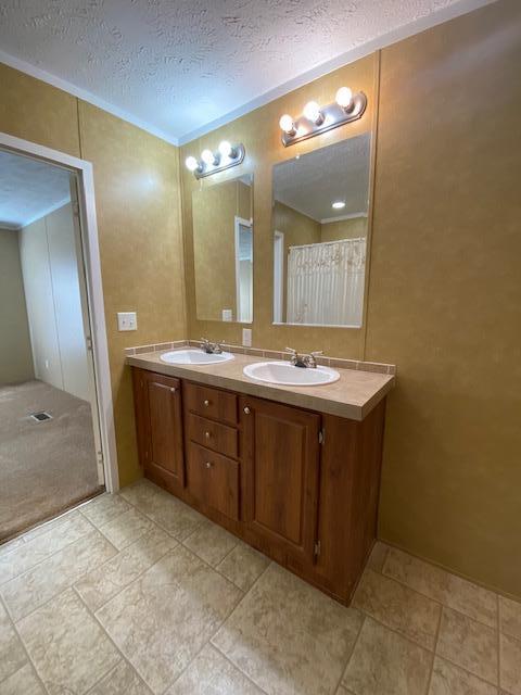 370 Satterfield Road Maynardville, TN 37807 - Photo 18 of 28 IMG_7333