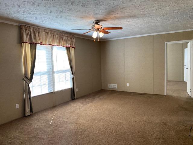 370 Satterfield Road Maynardville, TN 37807 - Photo 21 of 28 IMG_7327