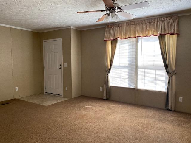 370 Satterfield Road Maynardville, TN 37807 - Photo 22 of 28 IMG_7348