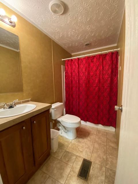 370 Satterfield Road Maynardville, TN 37807 - Photo 24 of 28 IMG_7339
