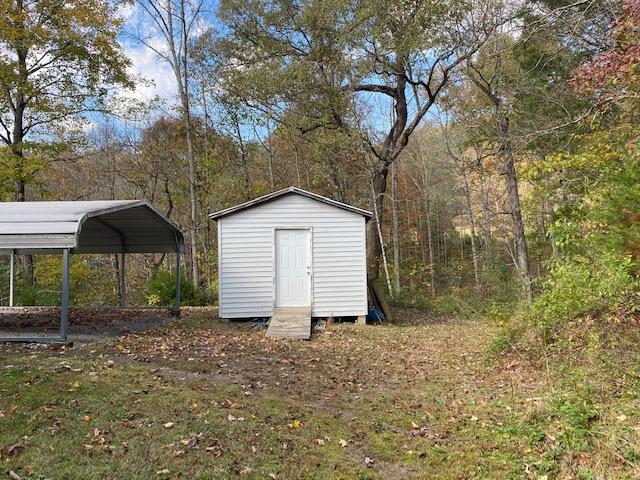 370 Satterfield Road Maynardville, TN 37807 - Photo 27 of 28 IMG_7314