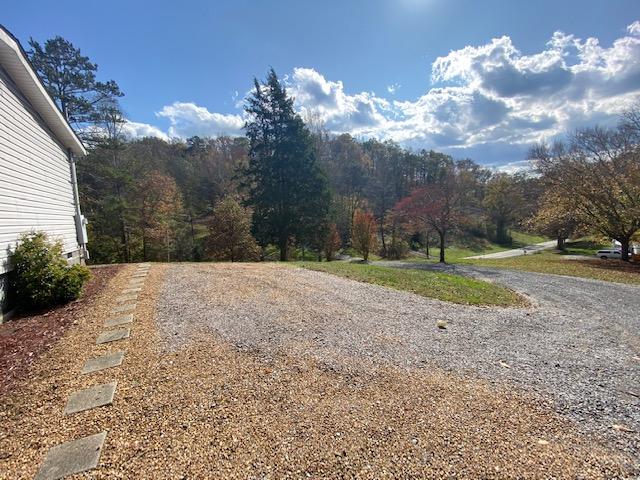 370 Satterfield Road Maynardville, TN 37807 - Photo 4 of 28 IMG_7363