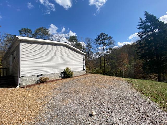 370 Satterfield Road Maynardville, TN 37807 - Photo 5 of 28 IMG_7364