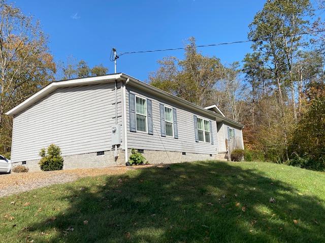 370 Satterfield Road Maynardville, TN 37807 - Photo 8 of 28 IMG_7355